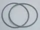 DAIKIN-Dichtring-fuer-Revisions-Stueck-fuer-ROTEX-A1-bis-BJ-2018-5004844 gallery number 1